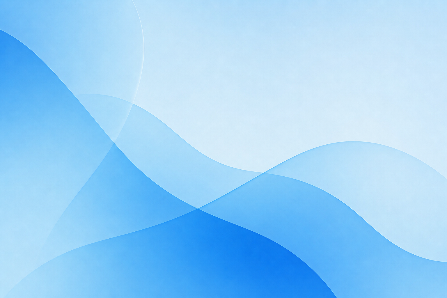 7 best in-app notification software for 2026