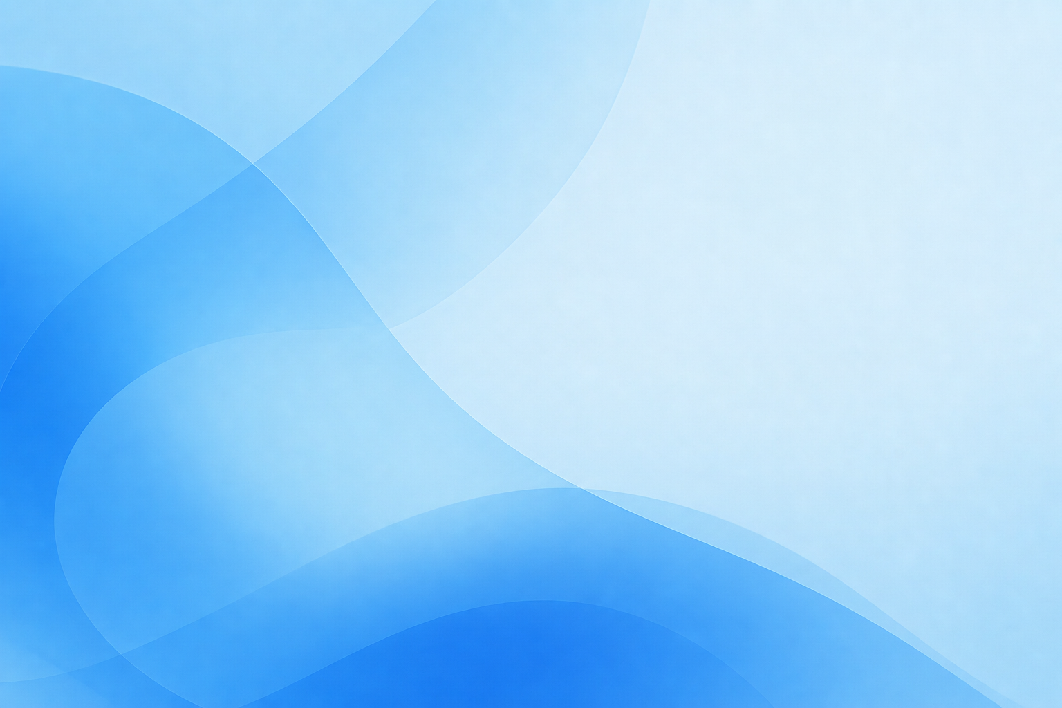 8 best changelog software for 2026