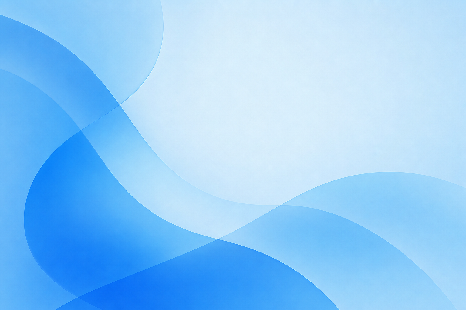 9 best user feedback widget software for 2026