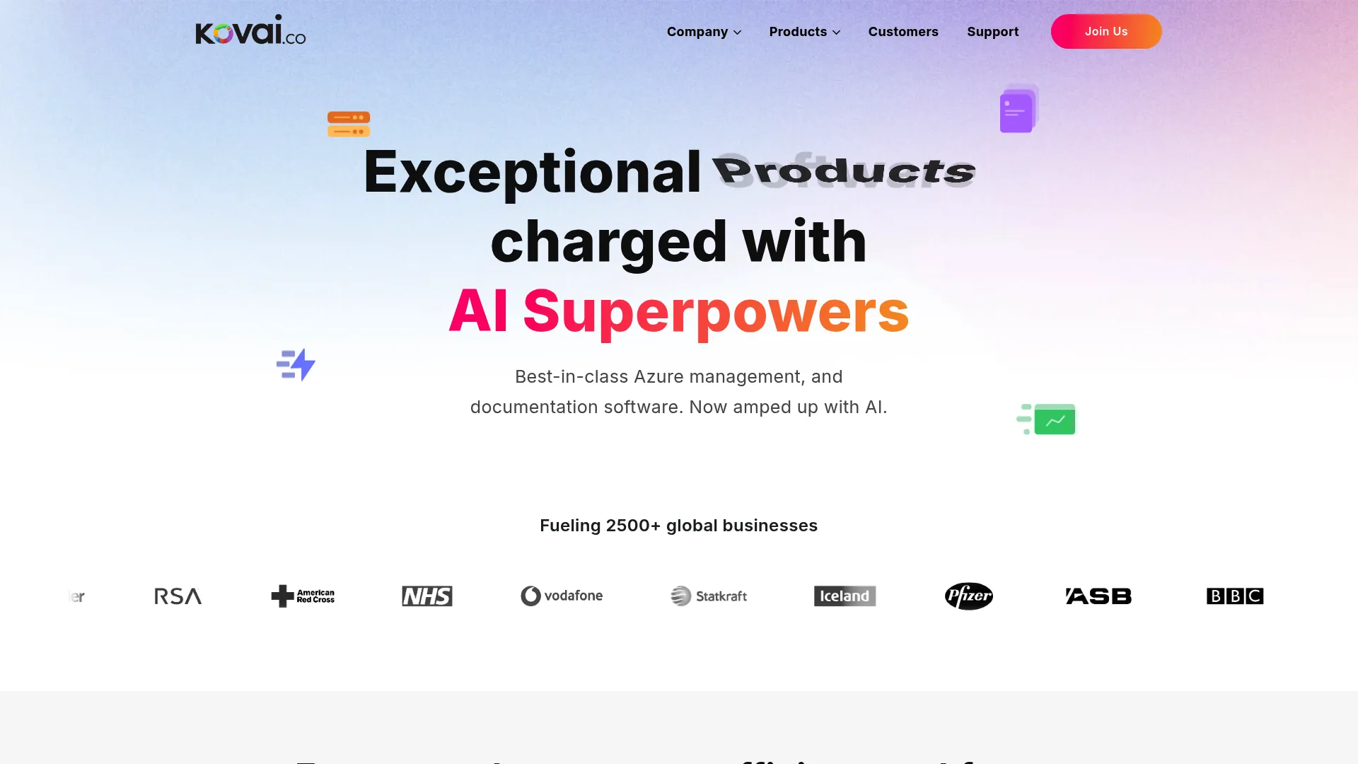 Churn360 customer success platform