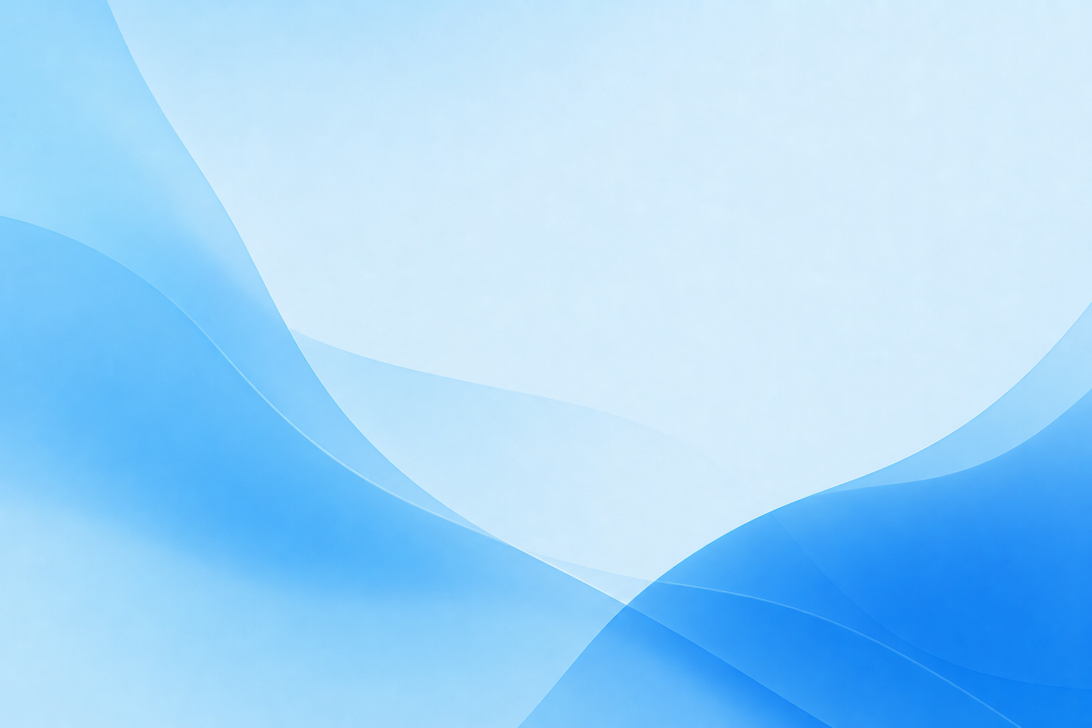 7 best spiff software for 2026