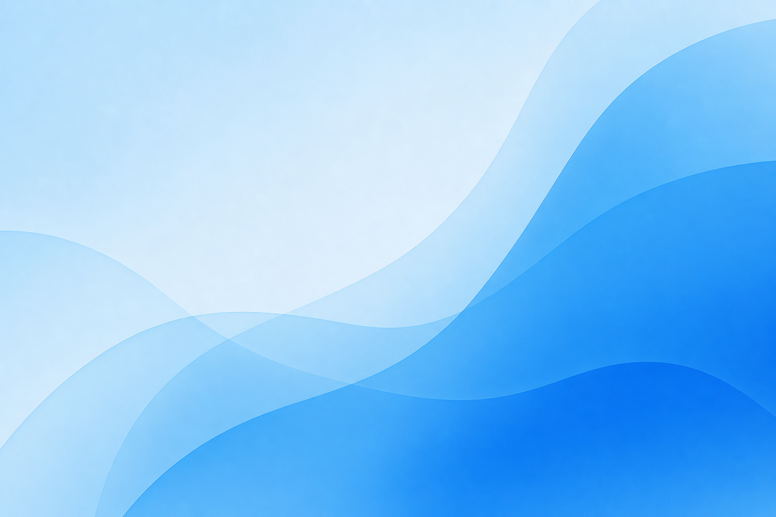 7 best customer reference software for 2026