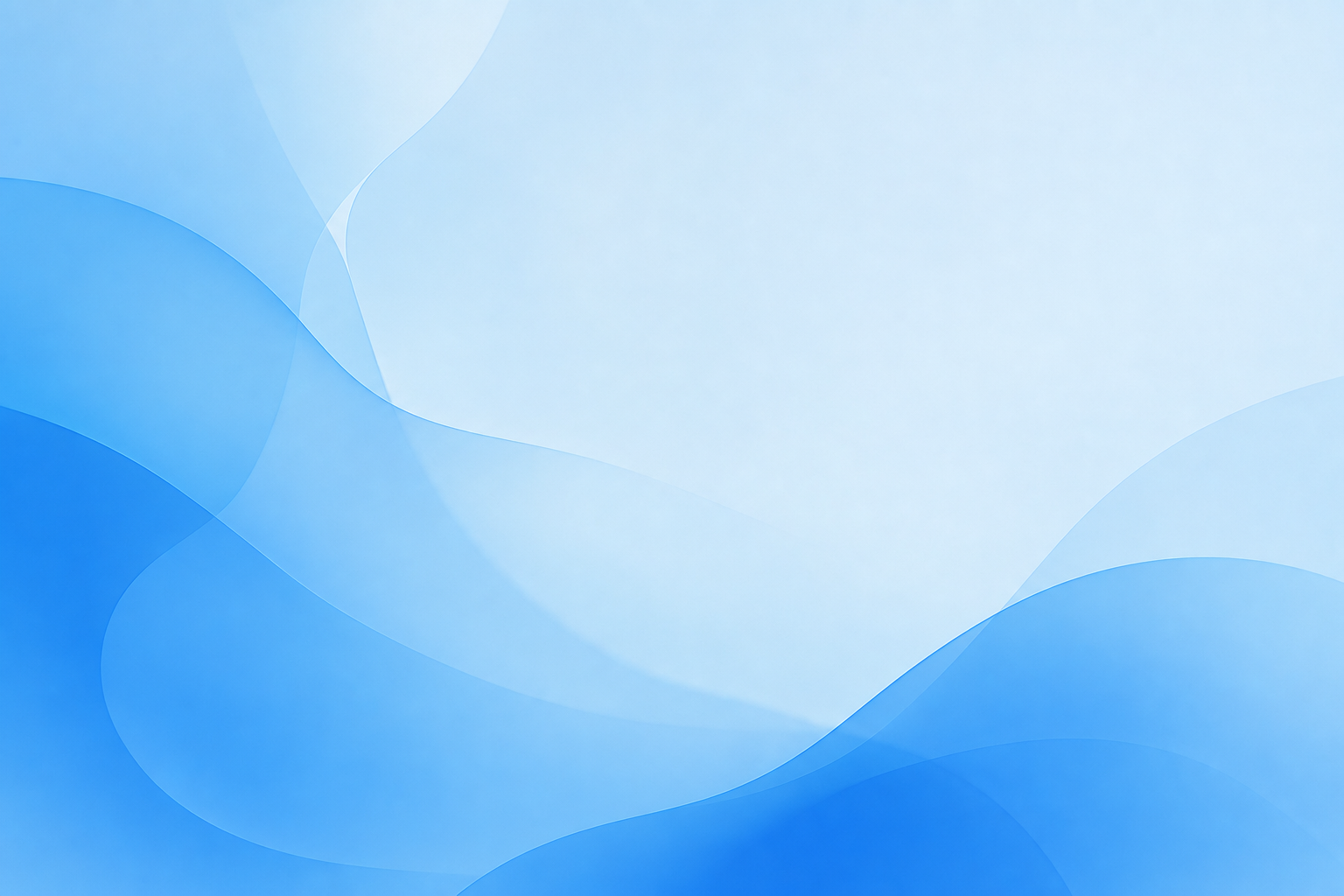 7 best deal room software for 2026