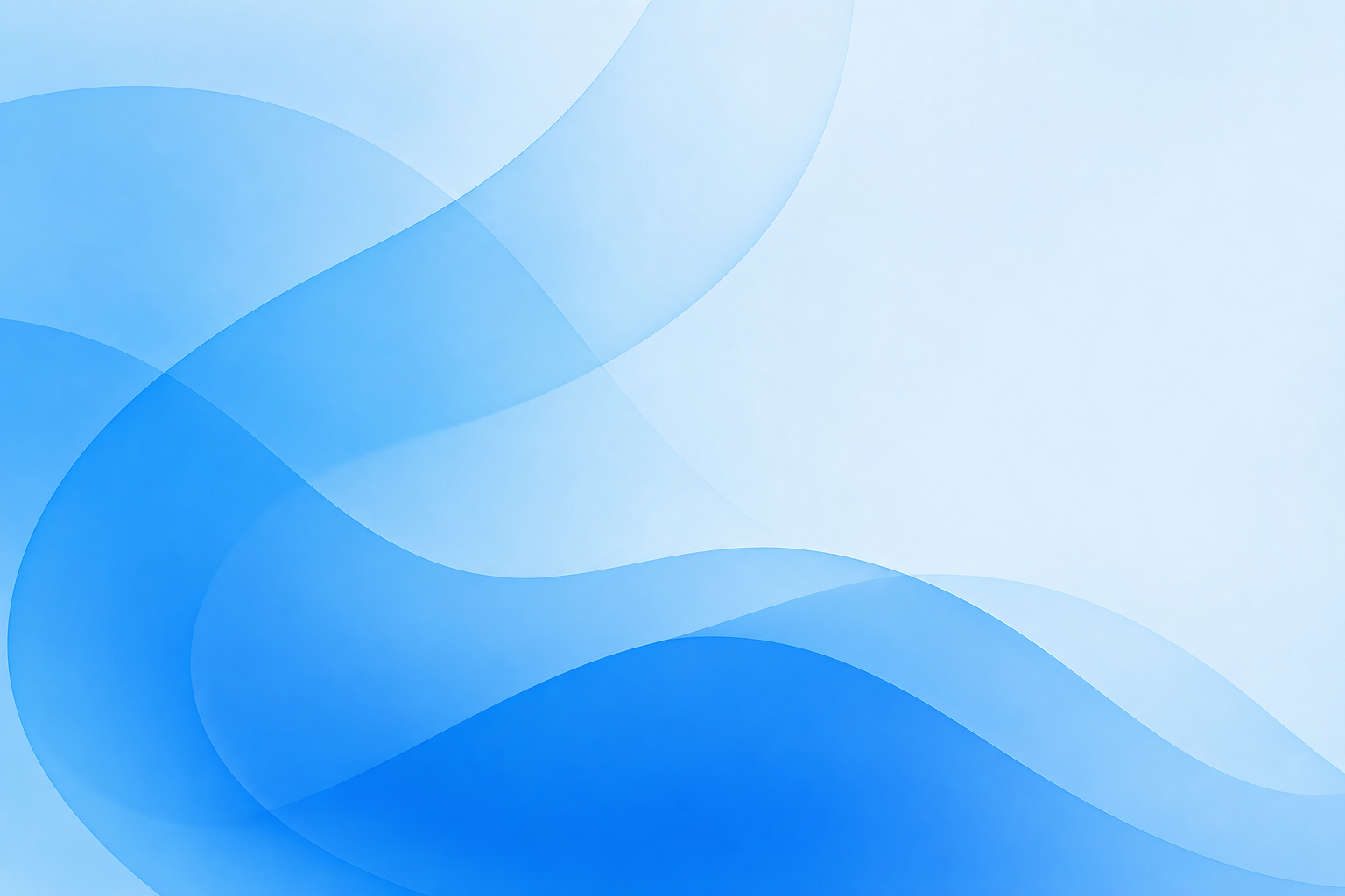 7 best power dialer software for 2026