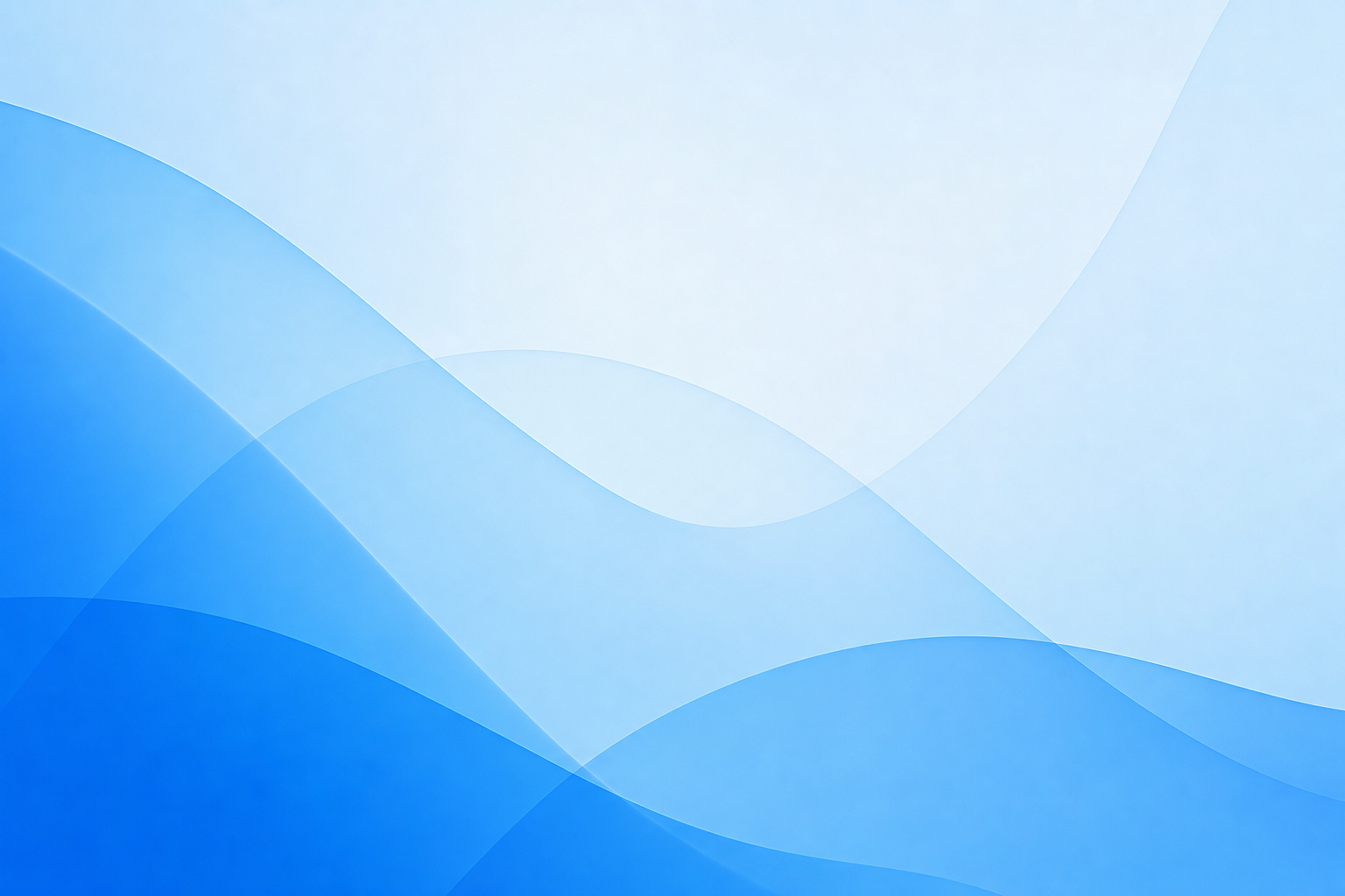 8 best expansion revenue software for 2026