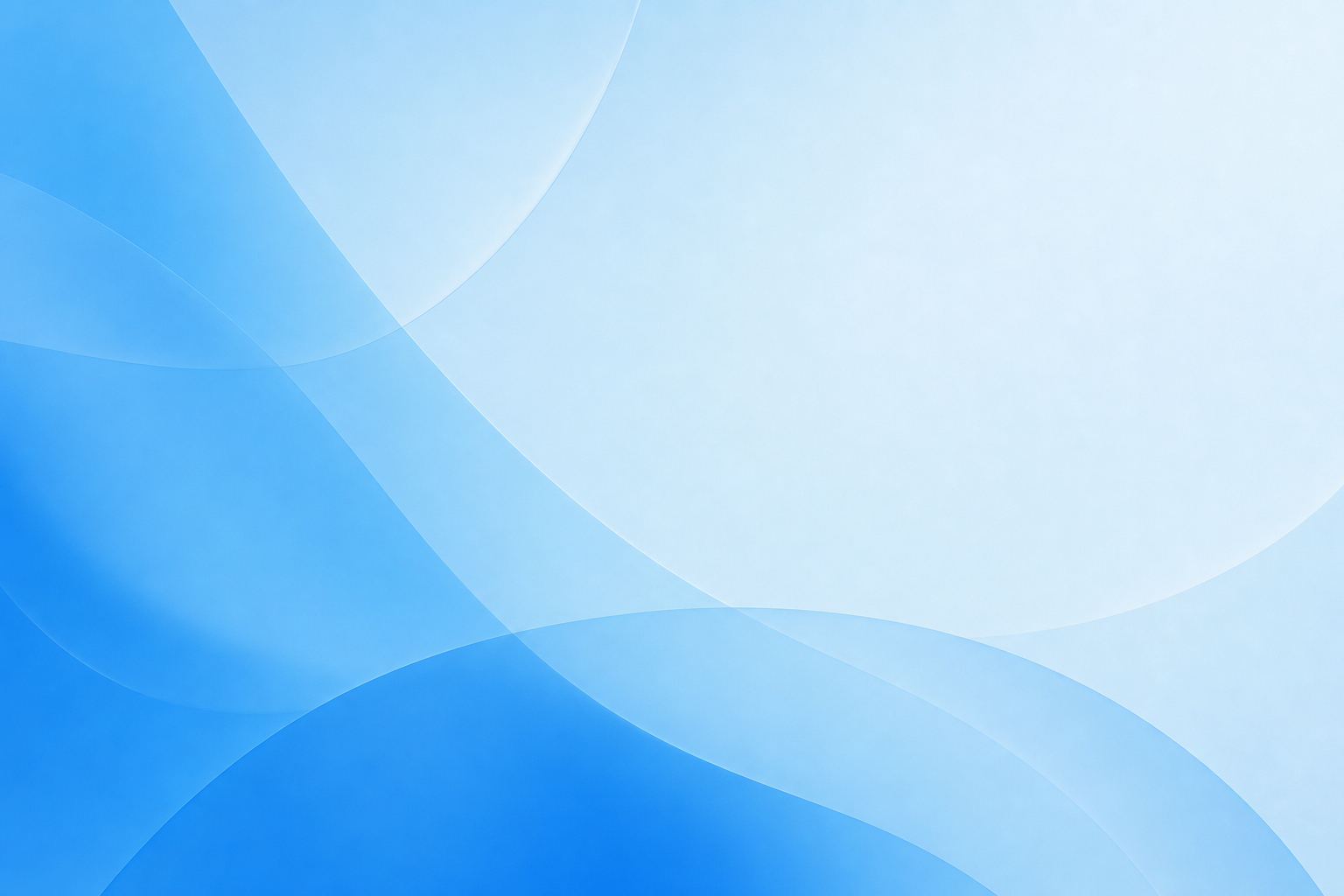 8 best commission management software for 2026