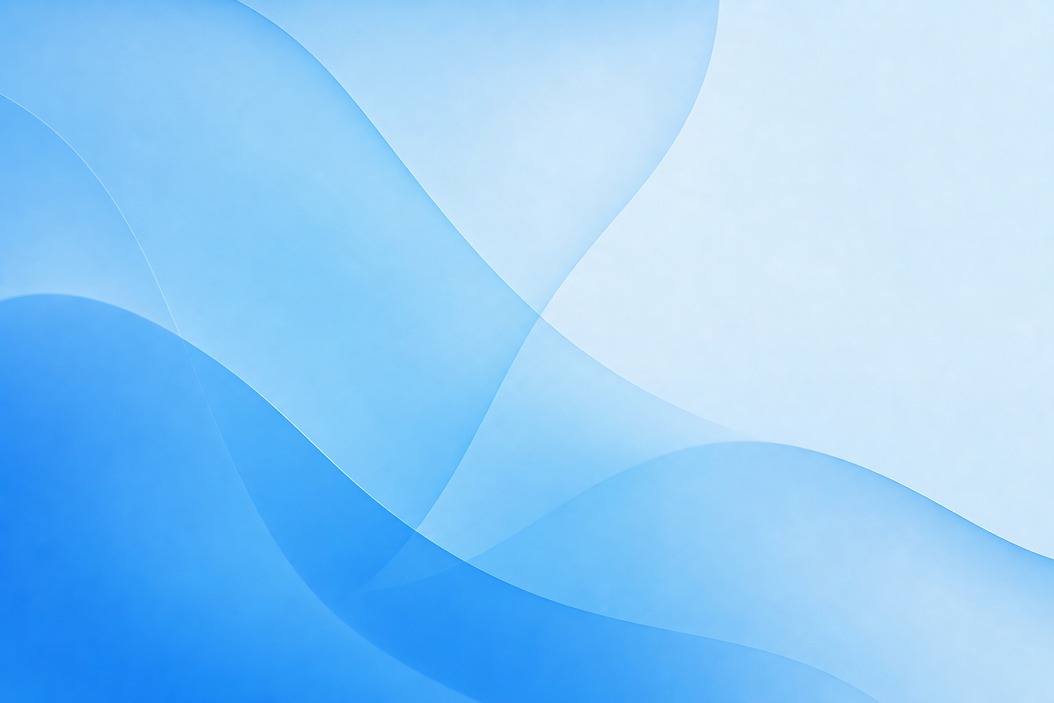 7 best call recording software for 2026