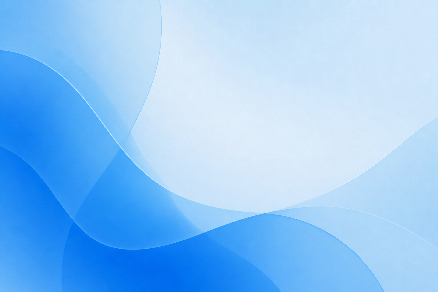 10 best sales qualification software for 2026