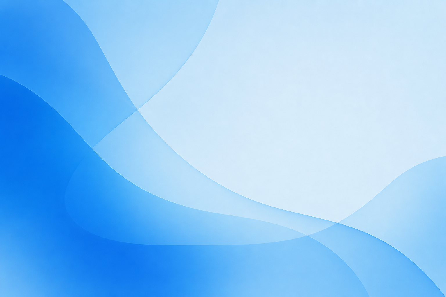 7 best customer lifecycle software for 2026