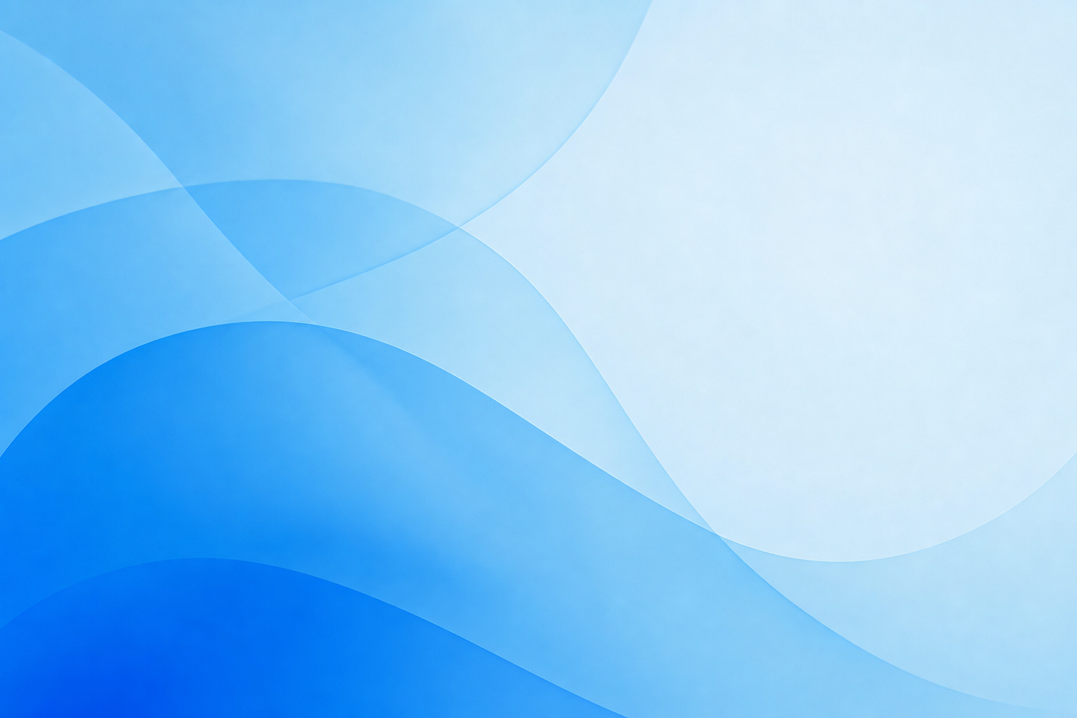 8 best firmographic data software for 2026