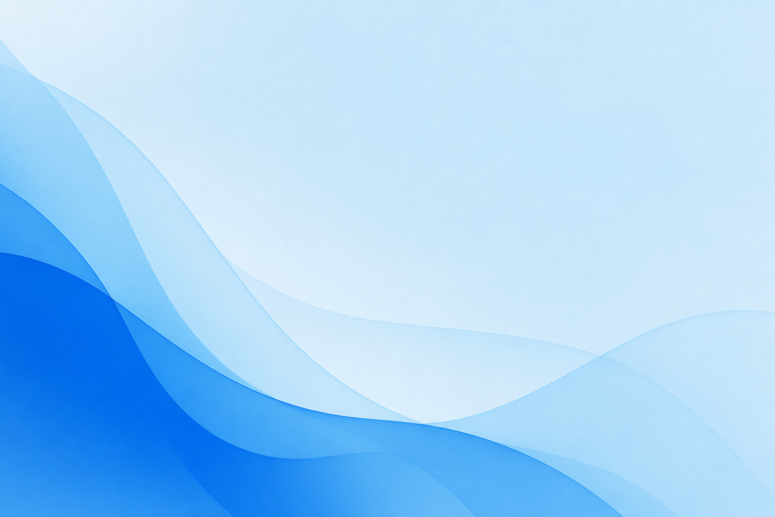 15 best sales trigger software for 2026