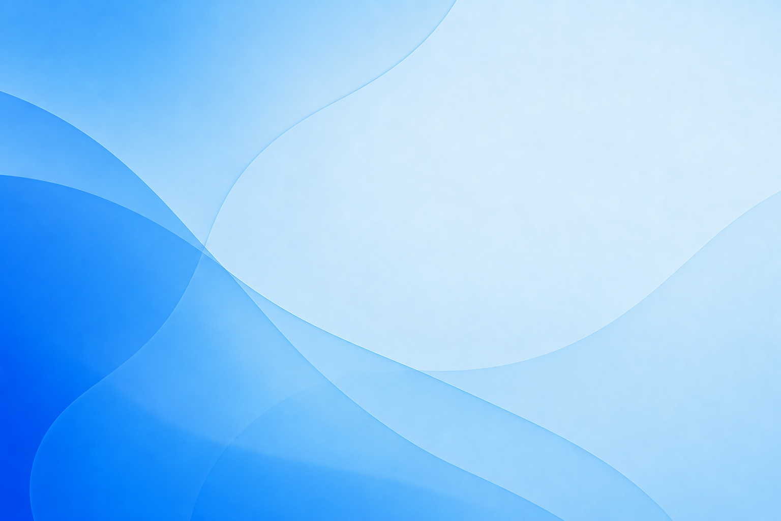 8 best task management software for 2026