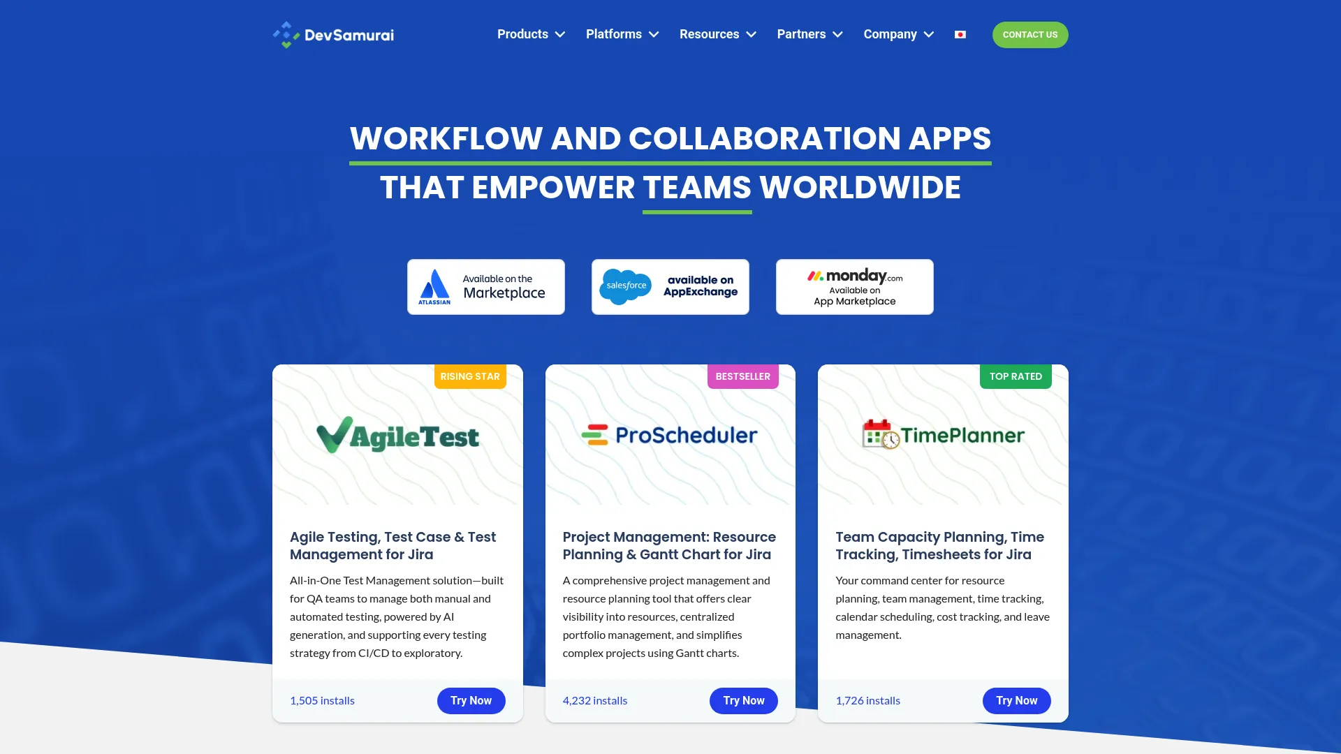 Agile User Story Mapping for Jira by DevSamurai