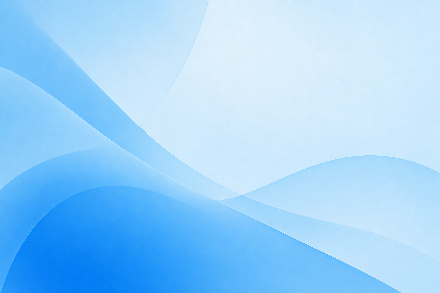 7 best one on one meeting software for 2026