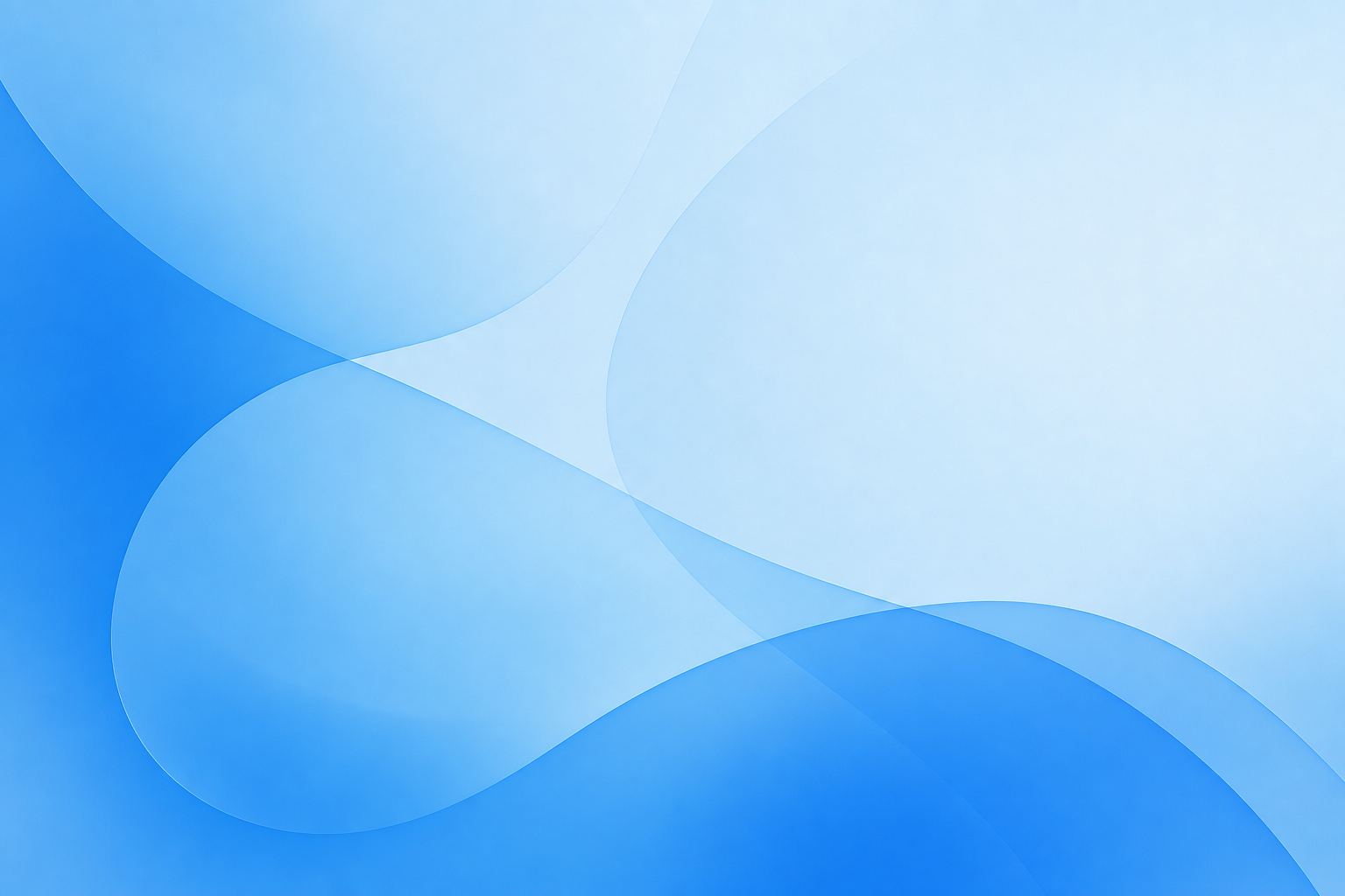 7 best wiki software tools for 2026