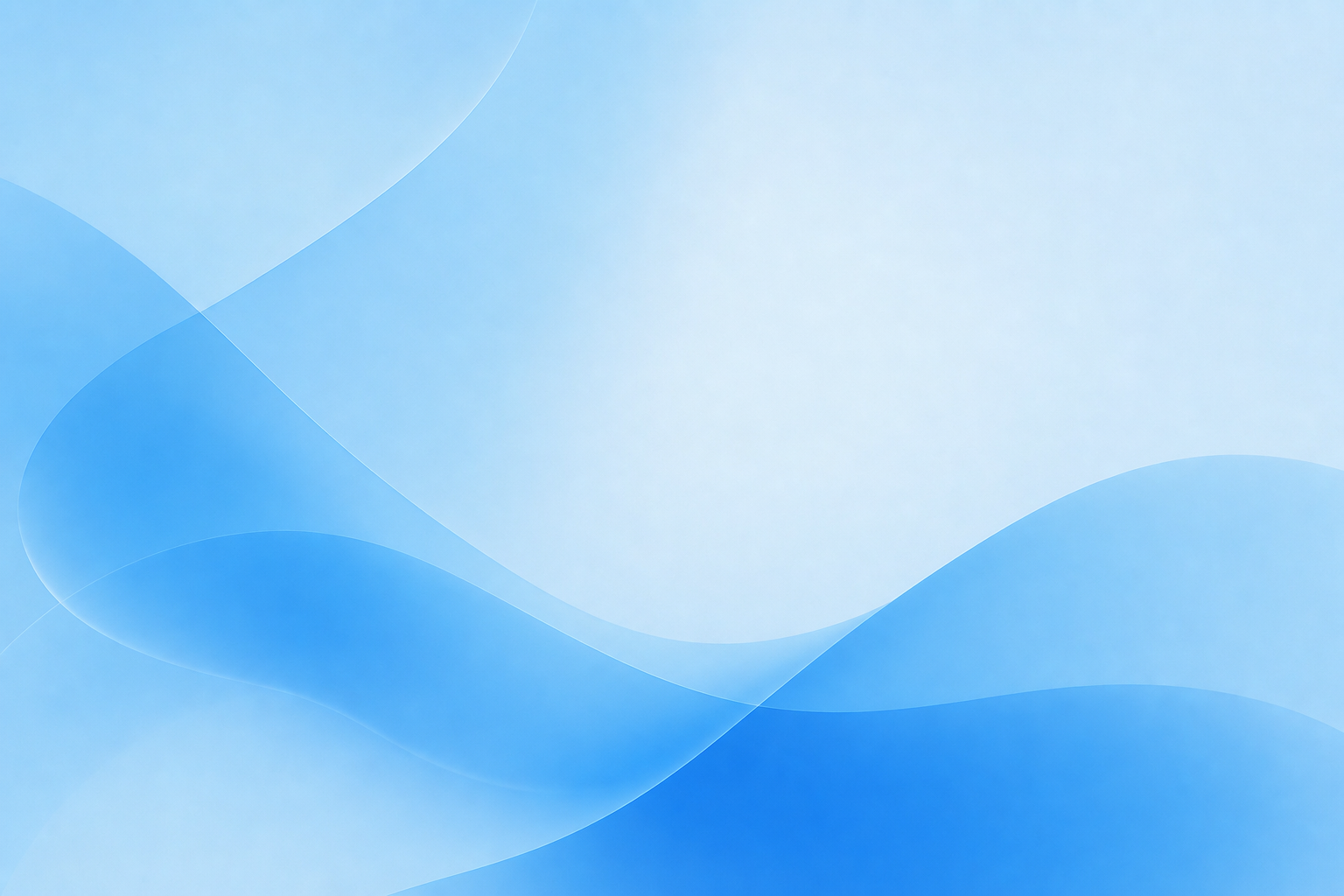 8 best requirements management software for 2026