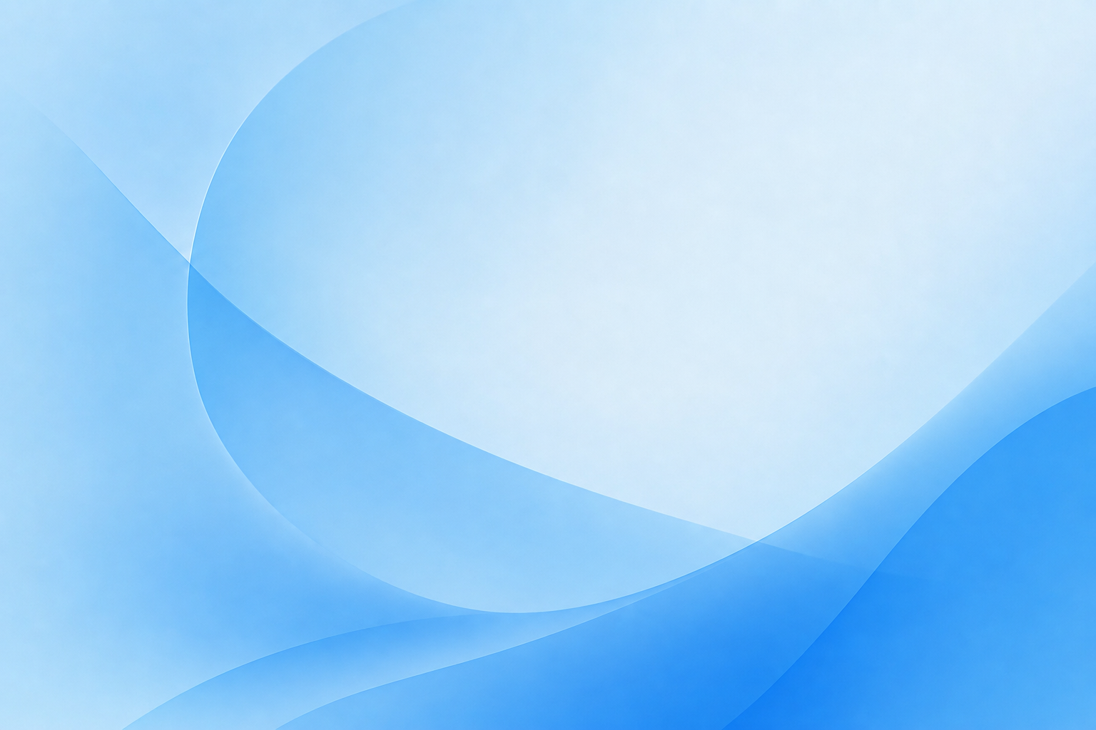 7 best resource scheduling software for 2026