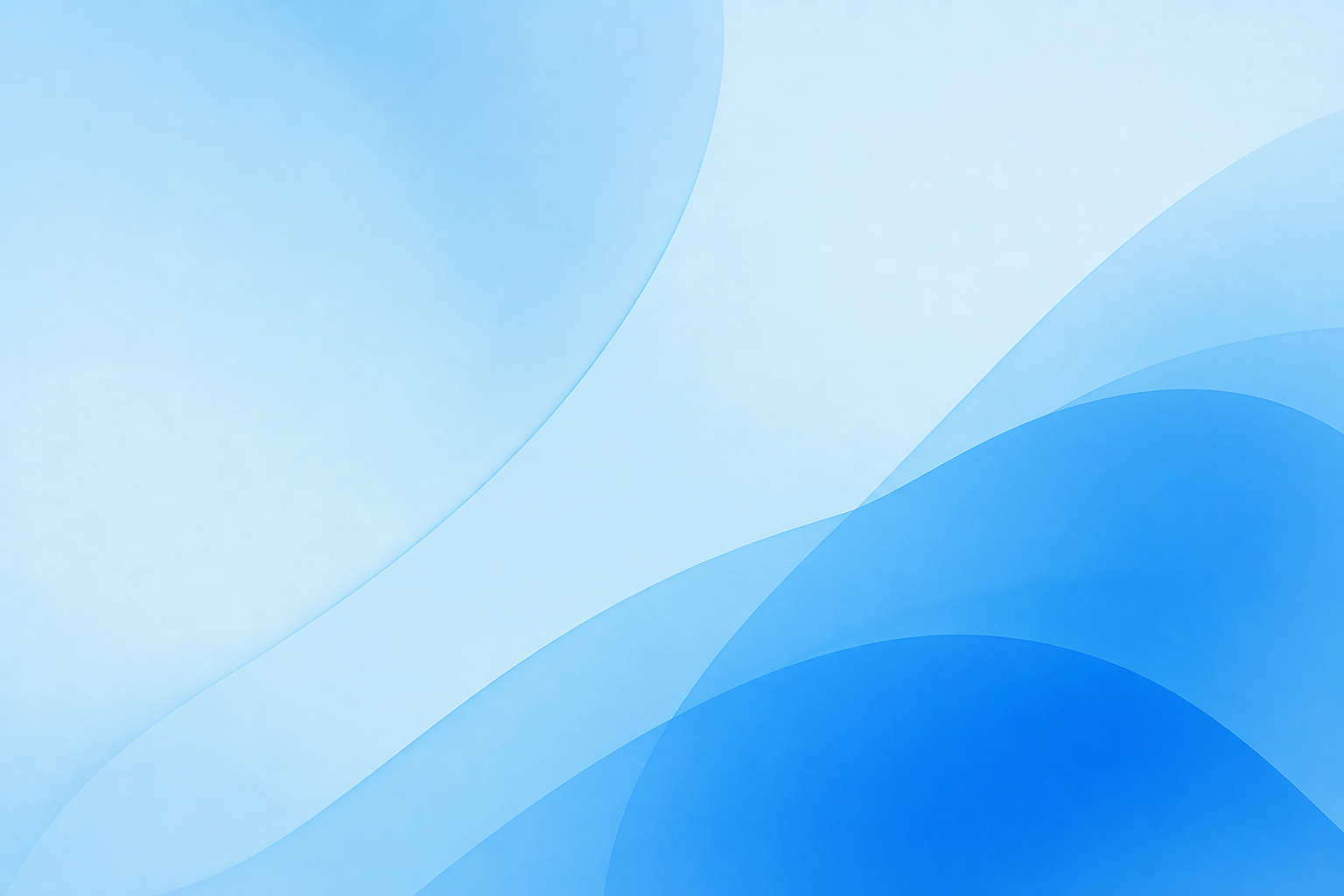 7 best internal wiki software for 2026