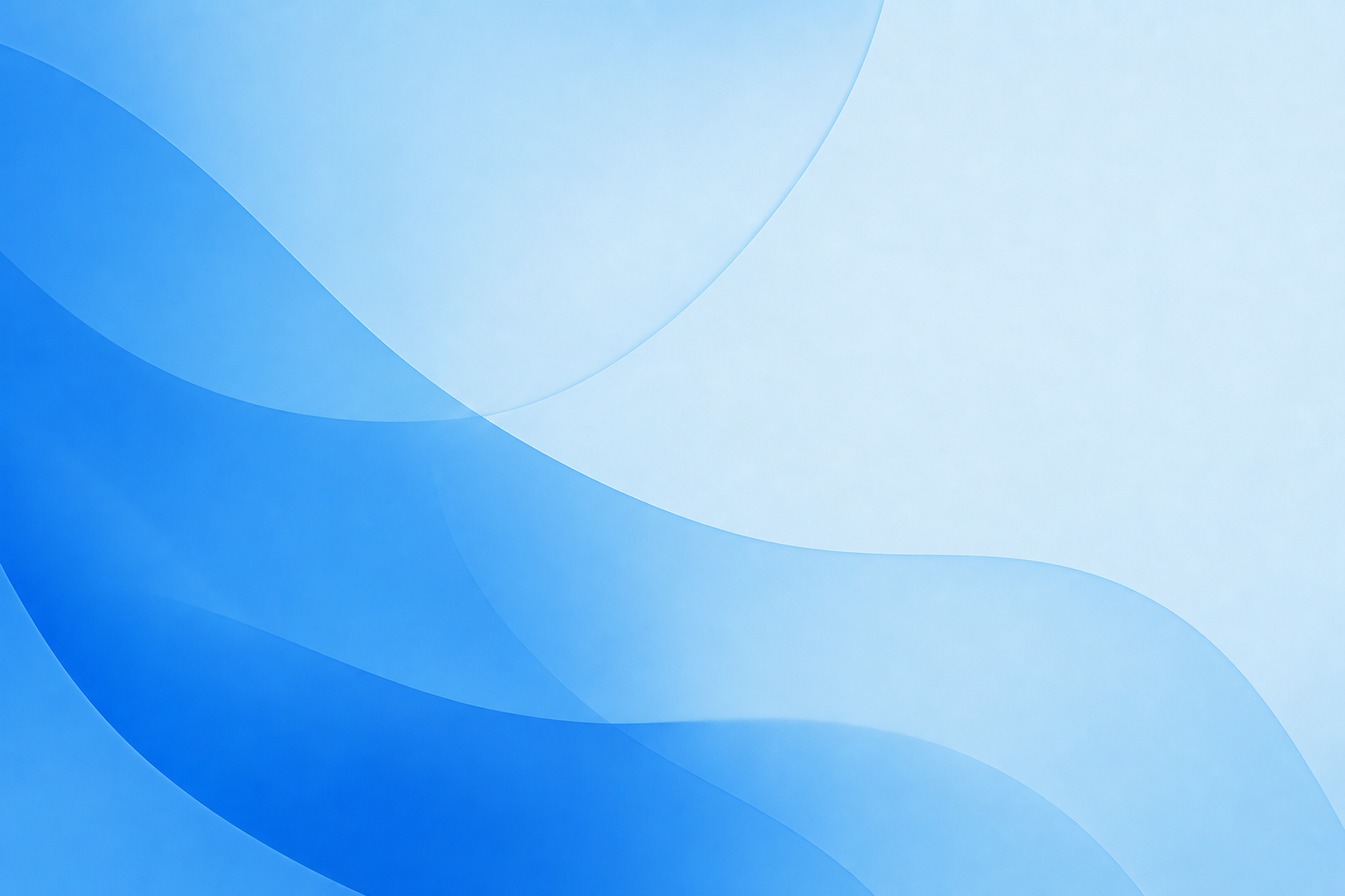 8 best clinical documentation software for 2026