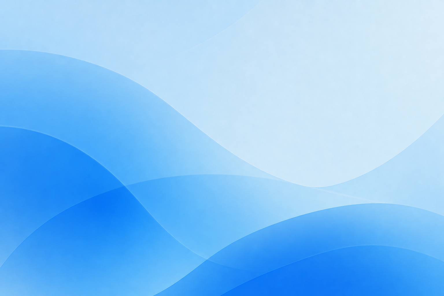 10 best product prioritization software for 2026