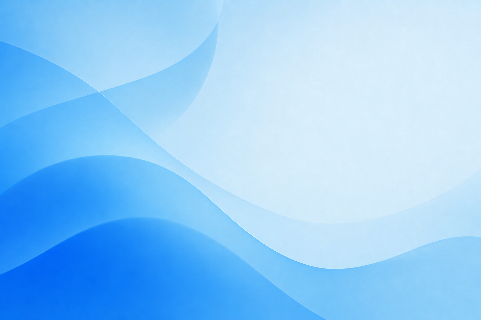 9 best tooltip software tools for 2026