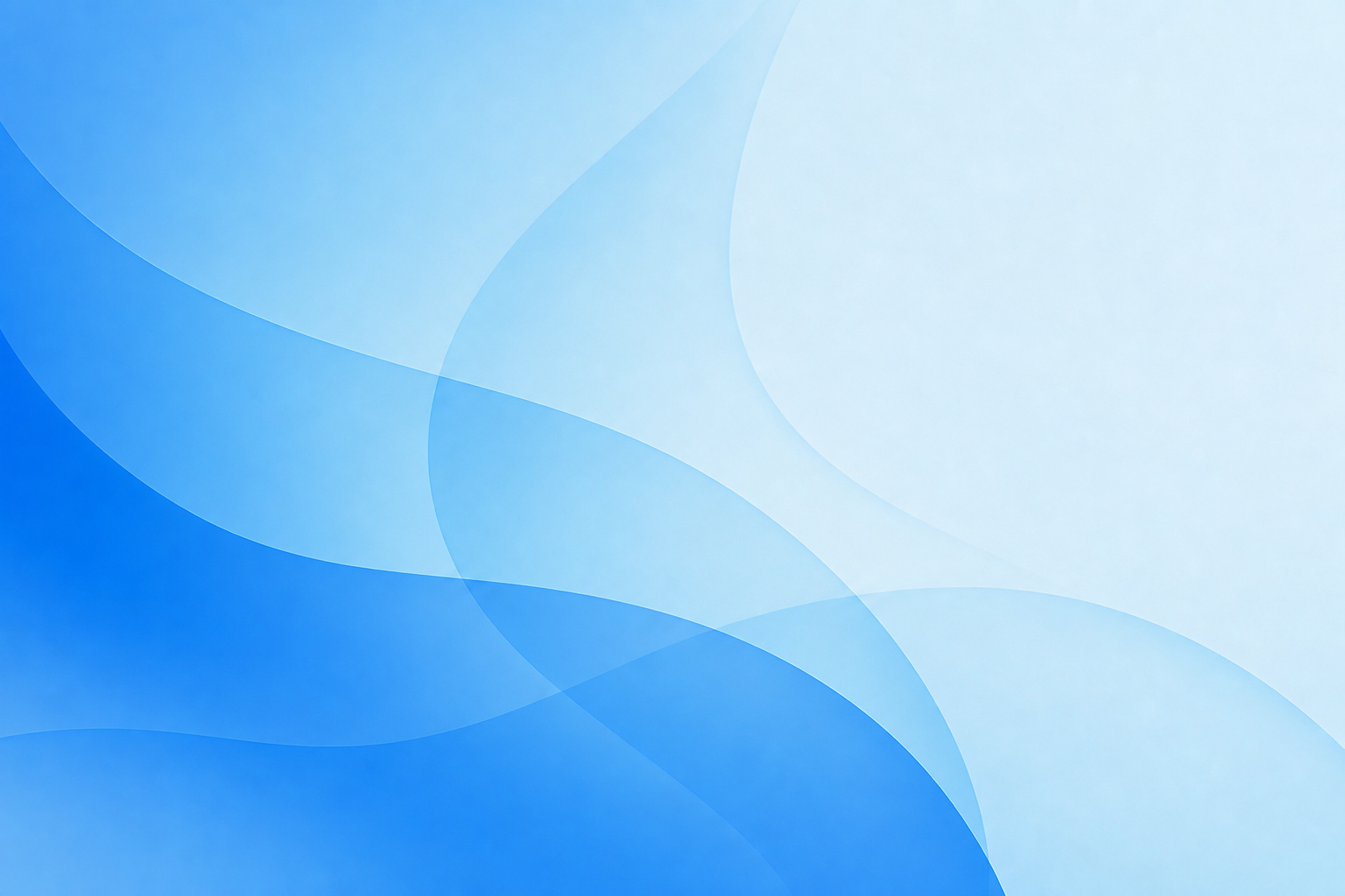 7 best product experimentation software for 2026