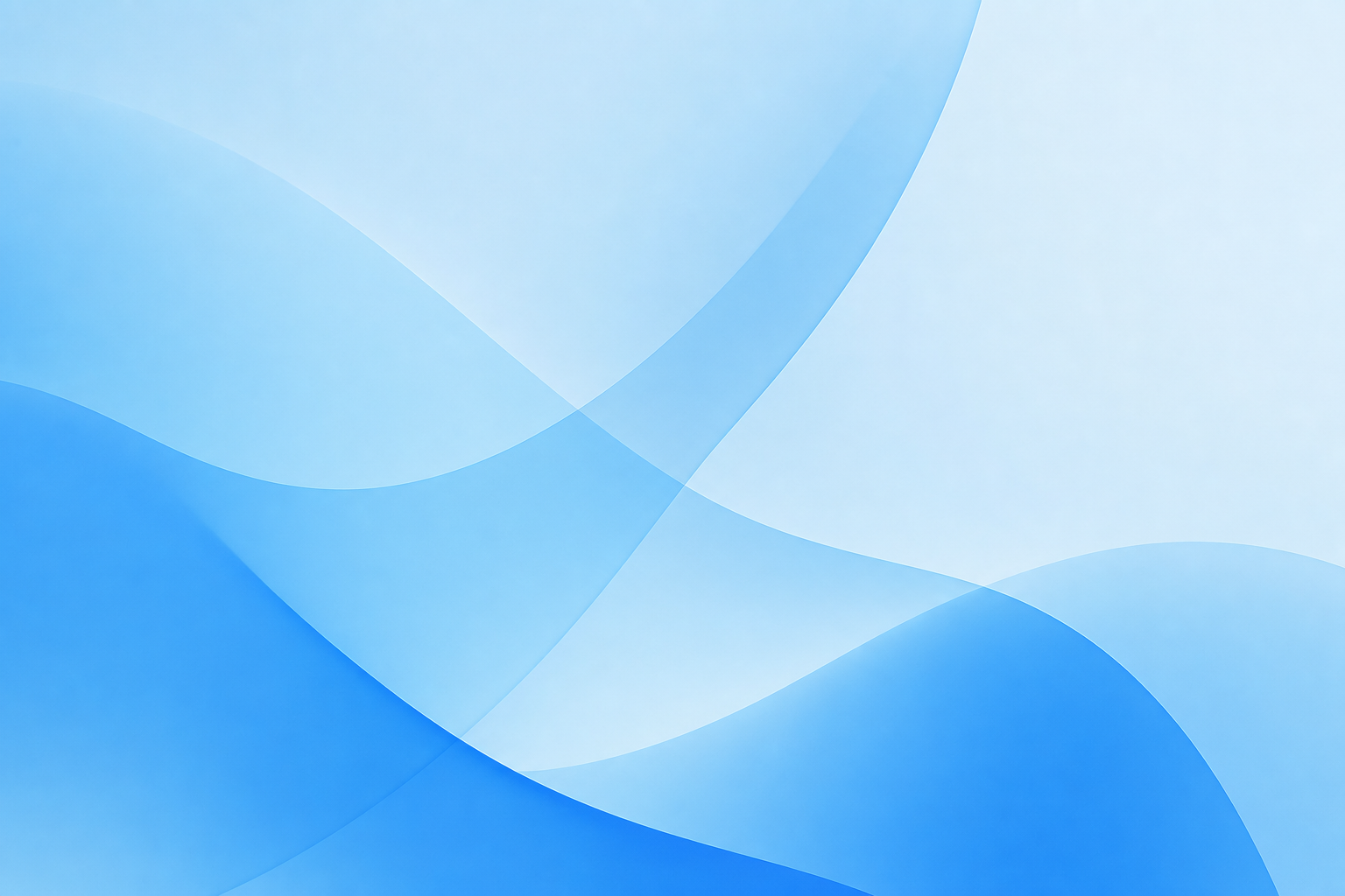 10 best feature flagging software for 2026