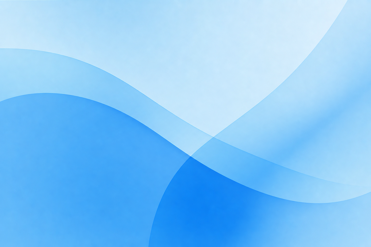 7 best data activation software for 2026