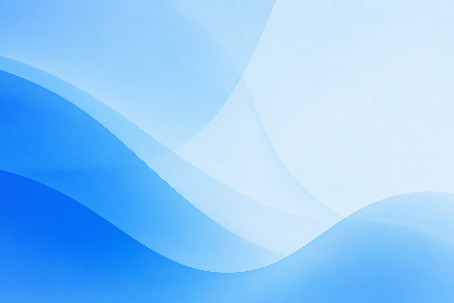 7 best notification API software for 2026