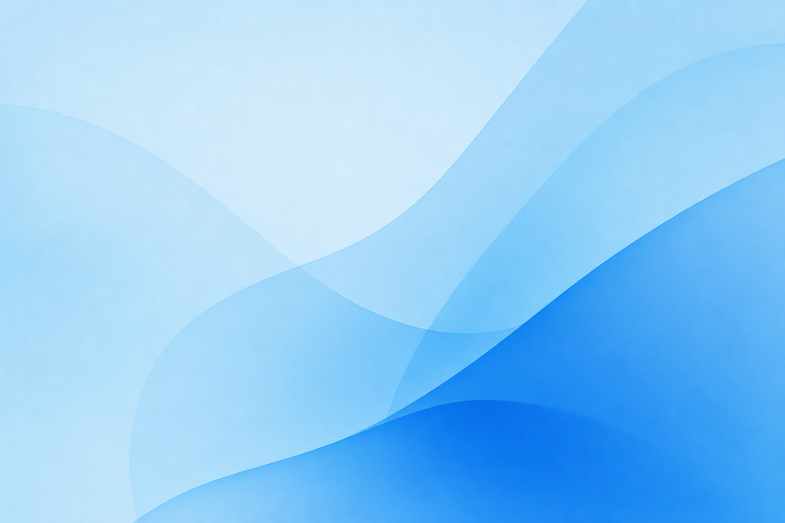 7 best deep linking software for 2026