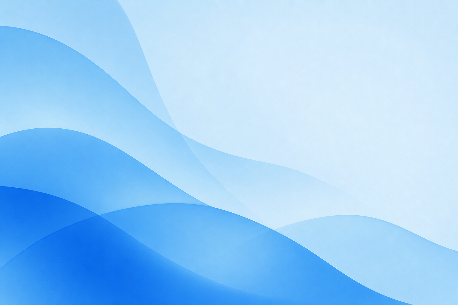 7 best voice api software for 2026