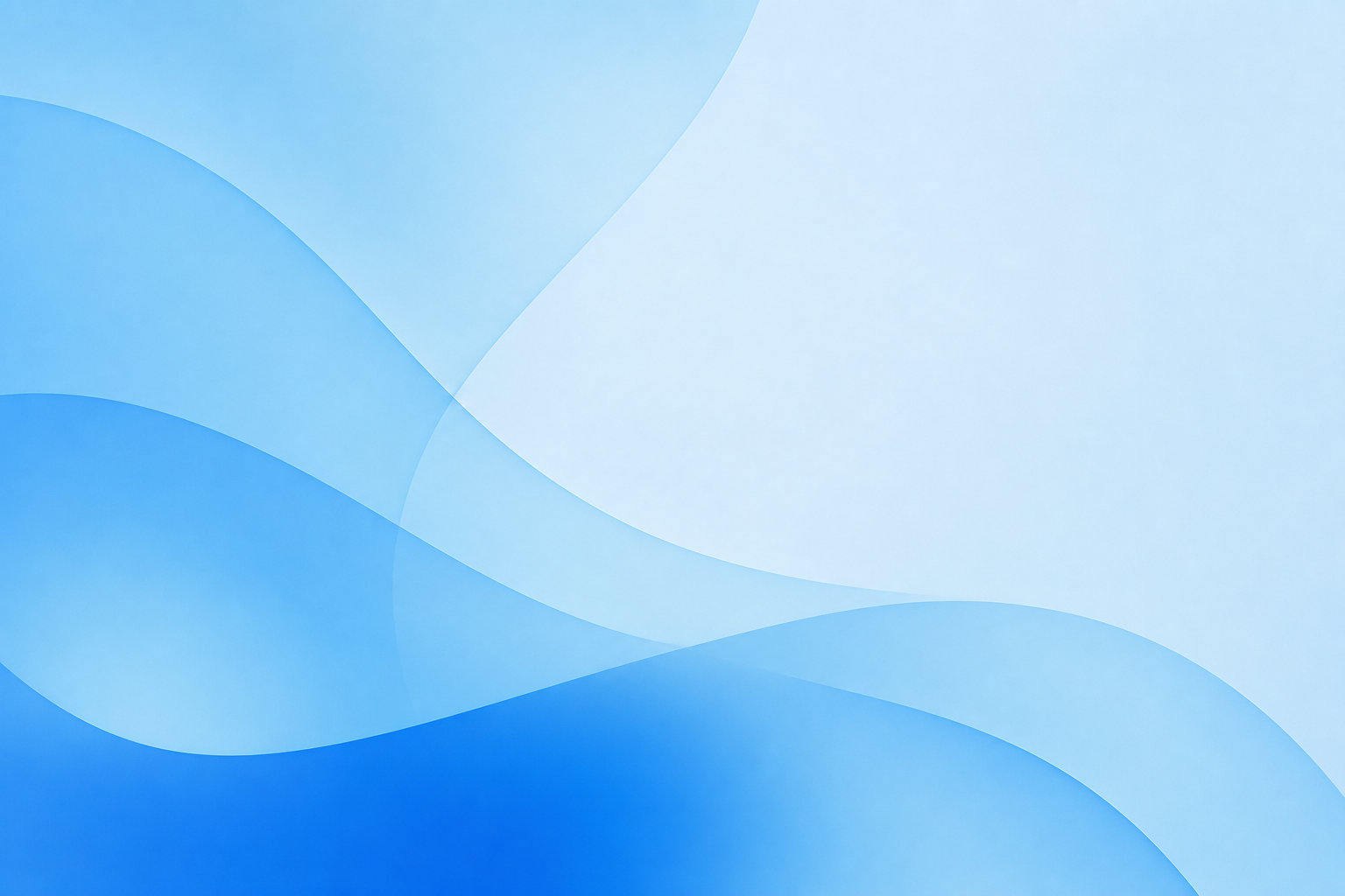 7 best membership community software for 2026
