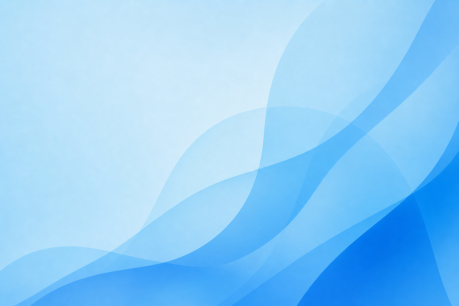7 best online forum software for 2026