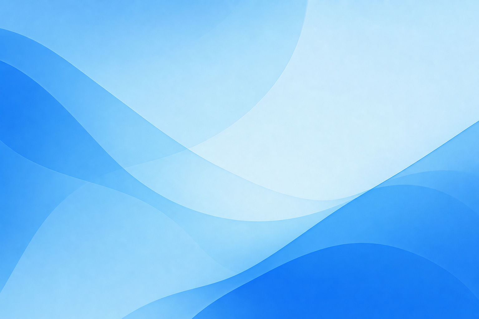 7 best shadow it software for 2026