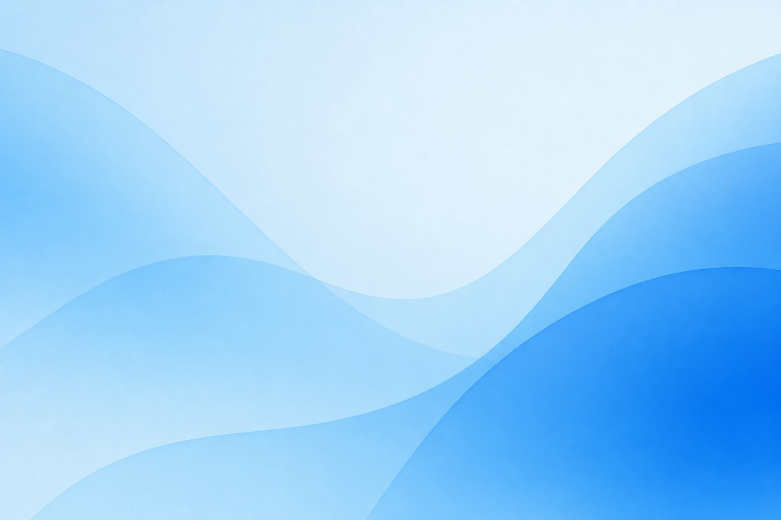 7 best service desk software for 2026