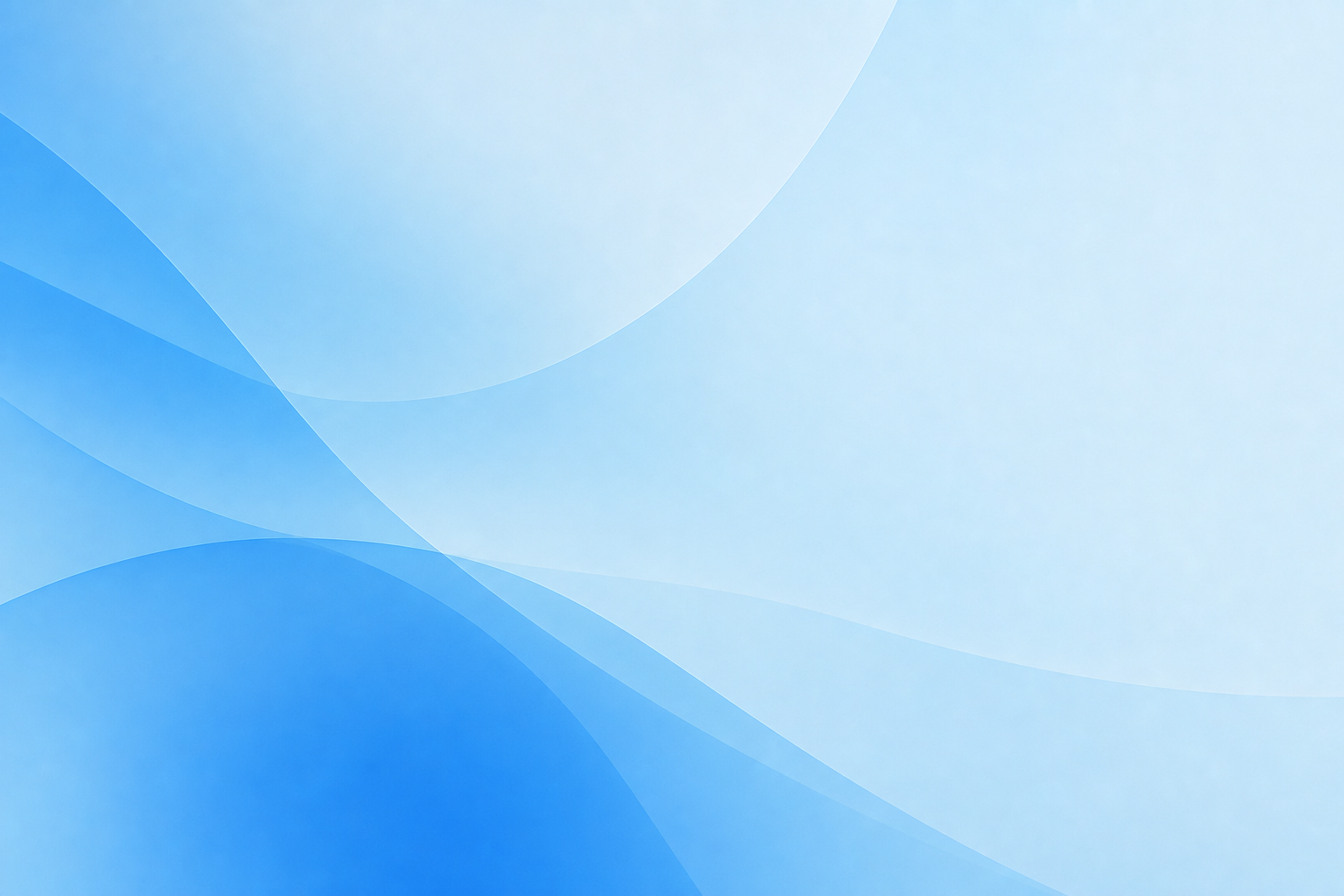 8 best identity lifecycle software for 2026