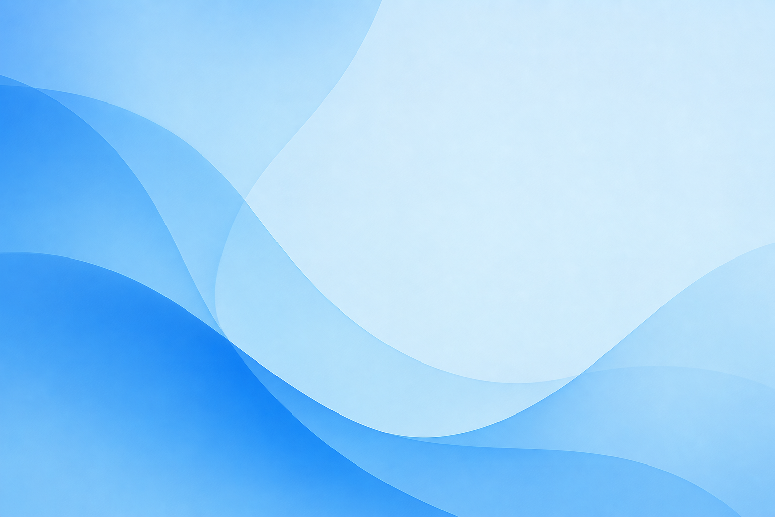 7 best WAF software for 2026