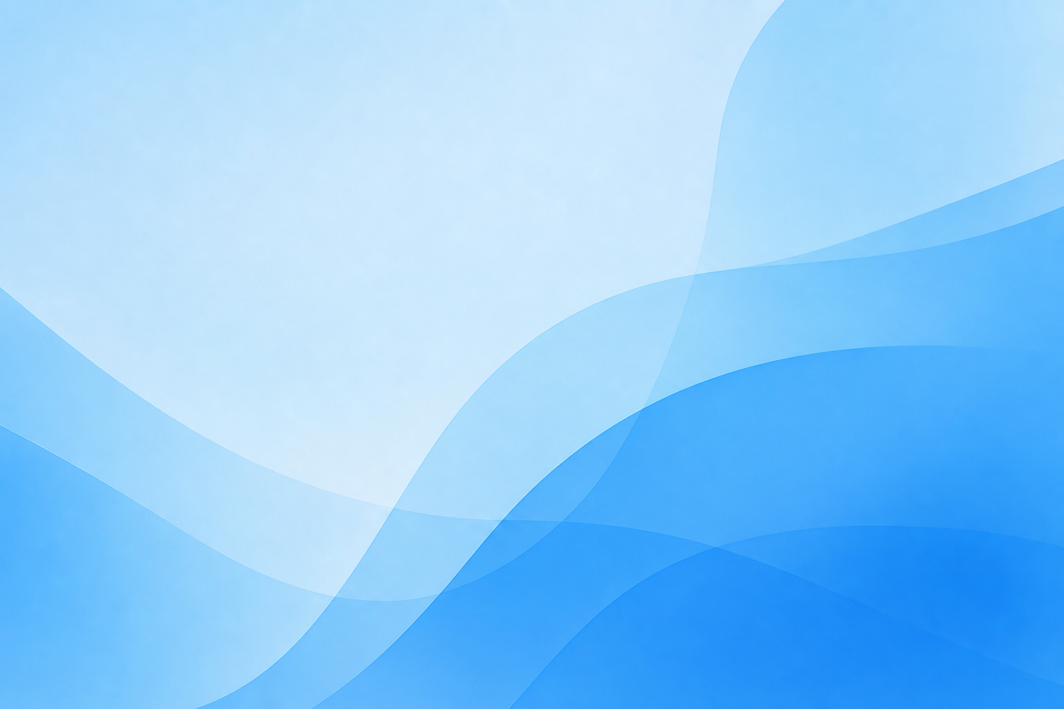 7 best chargeback management software for 2026
