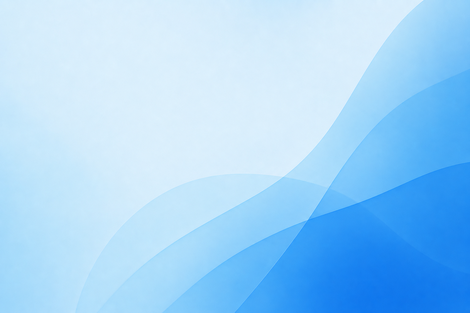 10 best user provisioning software for 2026