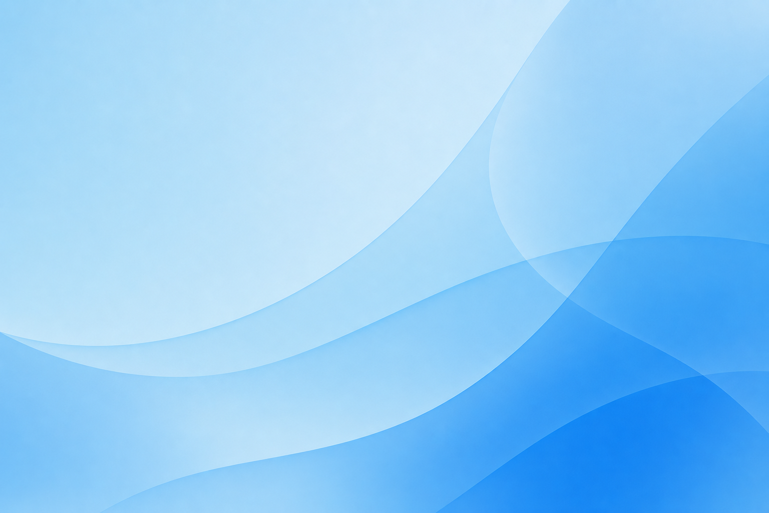 8 best loan management software for 2026