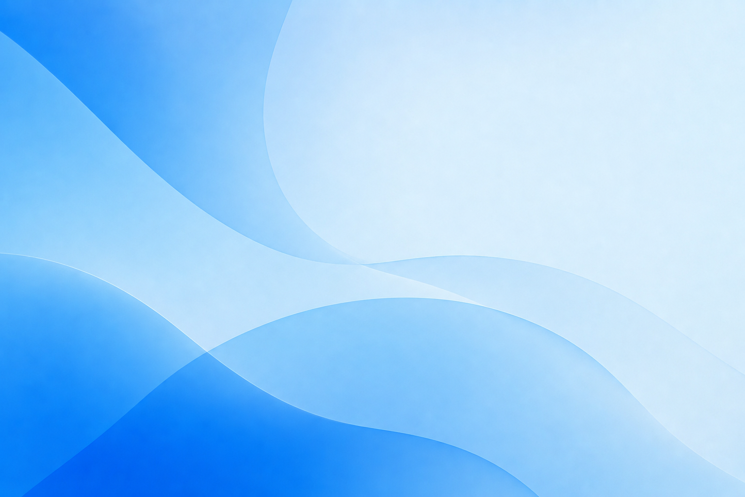 7 best product ops software for 2026