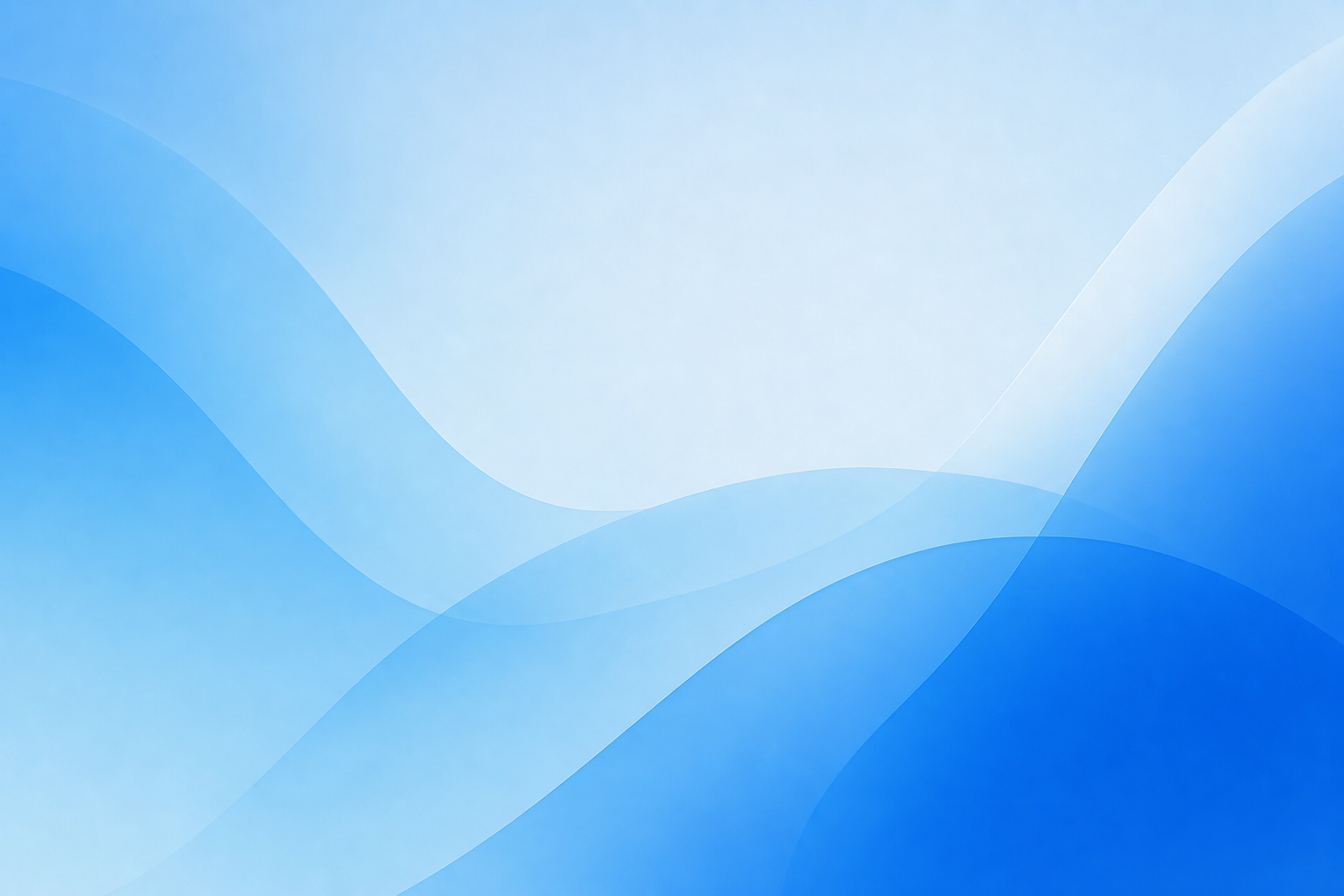 8 best reconciliation automation software for 2026