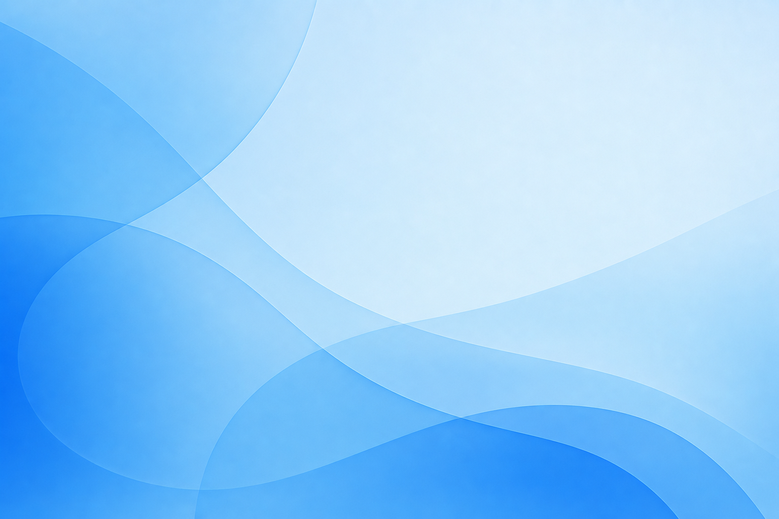 7 best service business software for 2026
