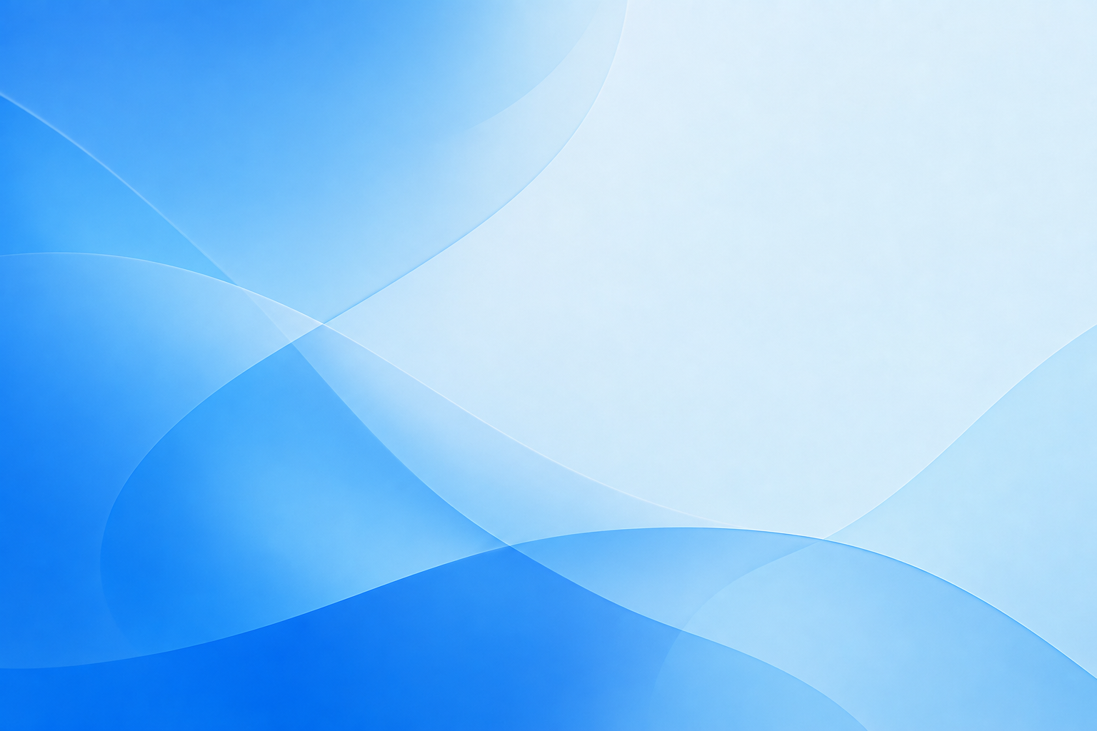 7 best safety compliance software for 2026