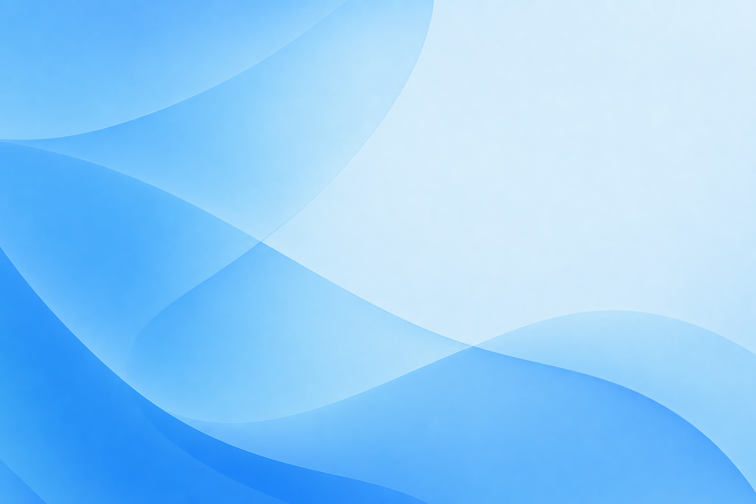 4 best donation software for nonprofits in 2026