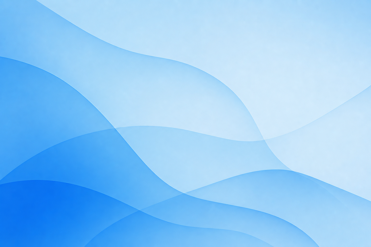 8 best audit checklist software for 2026