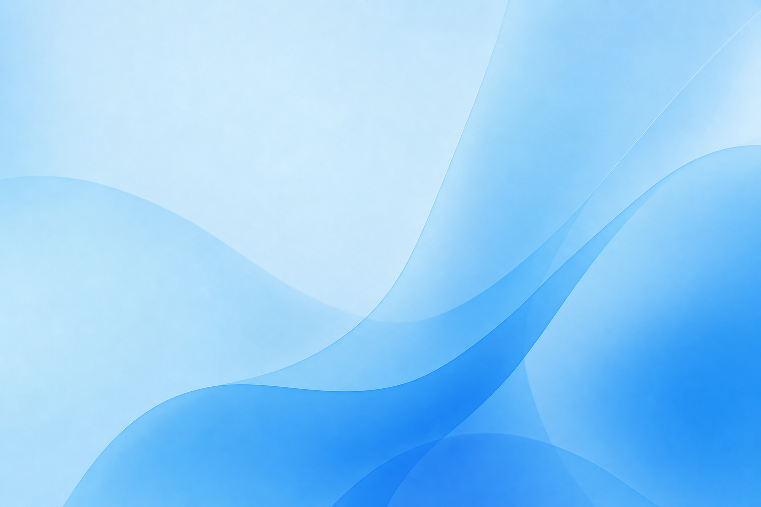 7 best signature capture software for 2026