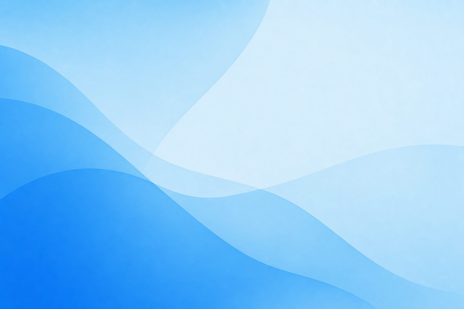 7 best medical credentialing software for 2026