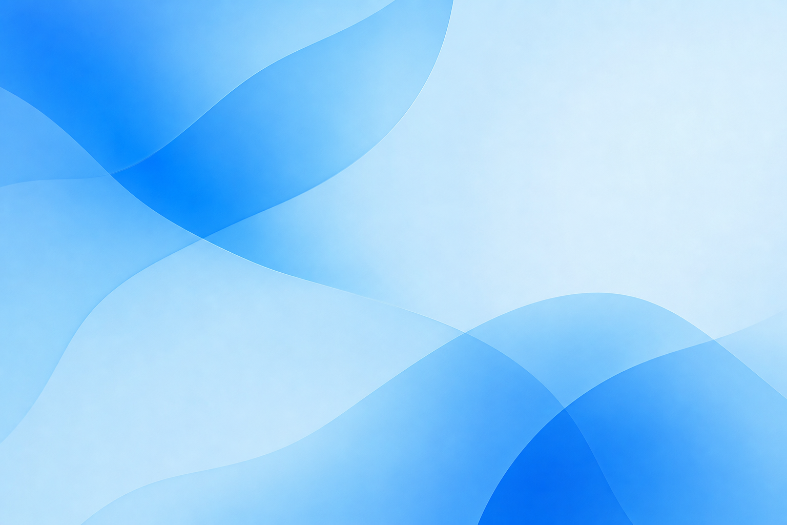 10 best driver app software for 2026