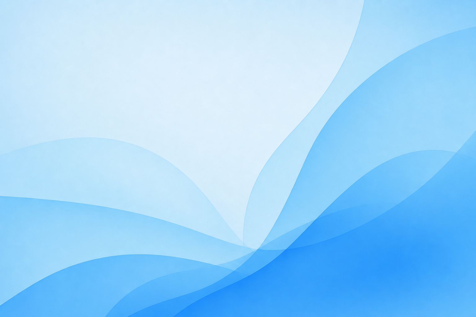 7 best home care management software for 2026